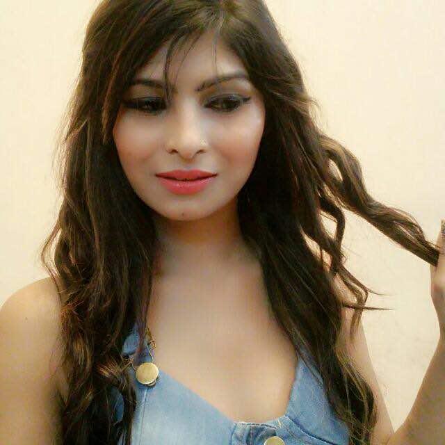 hi5_escort's tweet photo. ## bhopal call girl 8517856414 bhopal escort service , call girl in ... https://t.co/HR5yWZhUZI