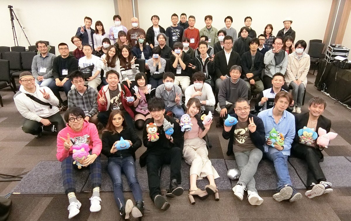 齊藤陽介 Yosuke Saito ご来場ありがとうございました 初の金沢は 穏やかな時間が流れるとても良い街だなという印象でした もう少しゆっくり金沢を散歩したかった 楽しい時間をありがとうございました よーすぴ散歩 In 金沢