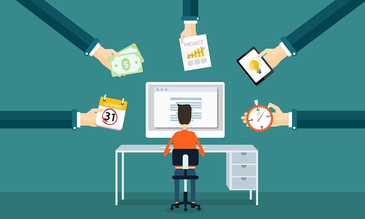 MrSainiOfficial's tweet image. Product Page Optimization Tips to Hike your Business Sales (Read here) >>> buff.ly/2HzrarL #business #pageoptimization #sales #businessleads #smallbusiness #smallbiz #startups #ecommerce #entrepreneur