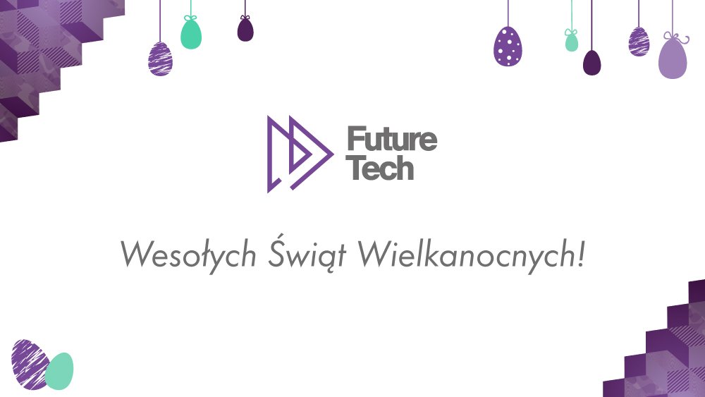 FutureTech (@ftcongress) / Posts / X