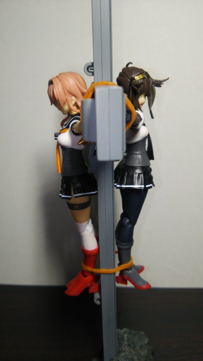磔図鑑