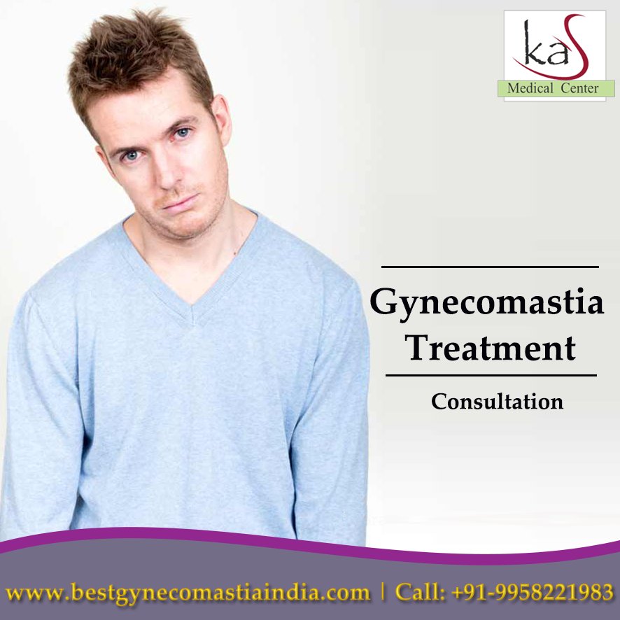 Gynecomastia Treatment Consultation
For more details visit: bestgynecomastiaindia.com
Send your Query: info@bestgynecomastiaindia.com
Call: 09958221983
#Gynecomastia #MaleBreastReduction #PuffyNippleSurgery #Slimfit