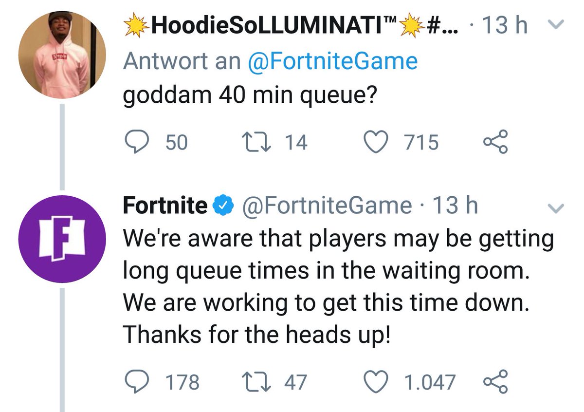 TrilluXe tweet media