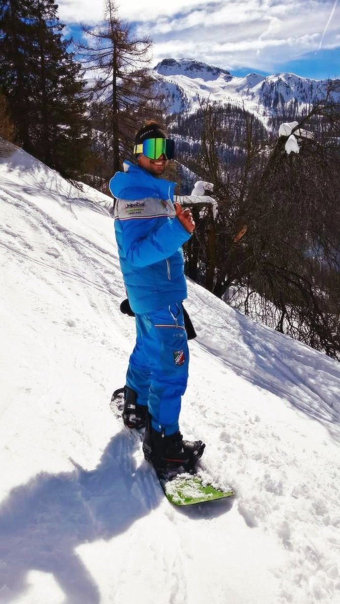 macrideonoptics's tweet photo. What a day!!!
#Happiness @Anzaldidavideal
#Deals #macrideon https://t.co/tJSnAc4h3R