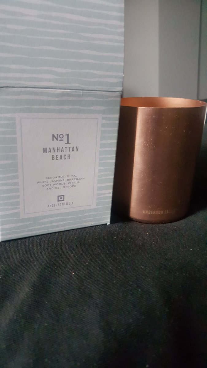 steviadelise's tweet image. My #fabfitfun Spring Box! Such a great box! So many amazing items ❤  including sum of my fave items! @RachelPally @FreePeople 
As per usual, @fabfitfun you knocked this #fabfitfunspringbox right out of the park (it&apos;s baseball season hehe)
#fabfitfun #fffgiveaway #visitsingapore