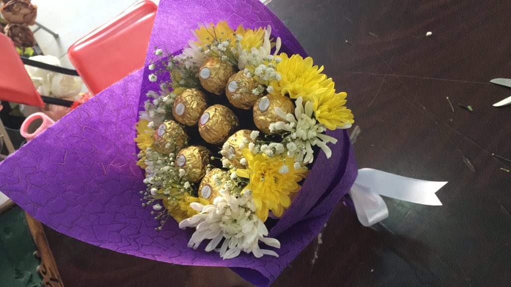 كادو لتنظيم الحفلات والهدايا

للحجز والاستفسار: ٠٥٠٥٣٤٩٢٨٩
سناب شات : cadeau. 725
" تصميم سعد "