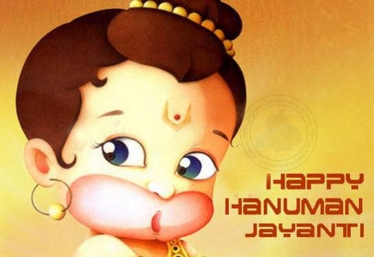 Bhuvana-Mohini sur Twitter : Bhuvana-Mohini sur Twitter :