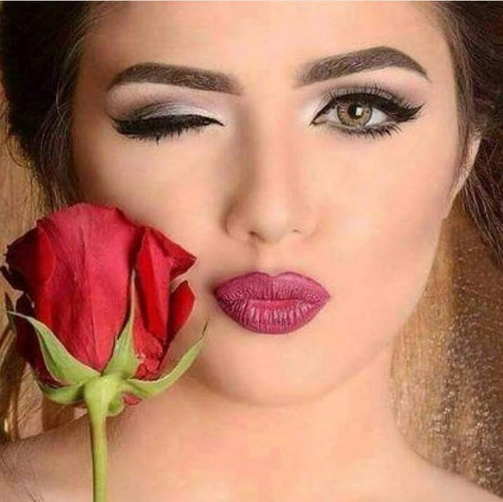 anie1215's tweet image. Good night all sweet Friends 😴😍 sweet dreams 😚🤗 see you tomorrow 💓💓💓