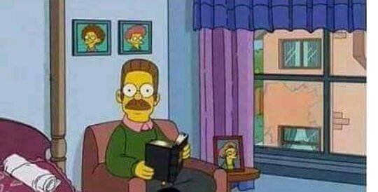 El Rey del terror tweet media