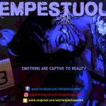 Photo by tempestuous-film (@FilmTempestuous)
