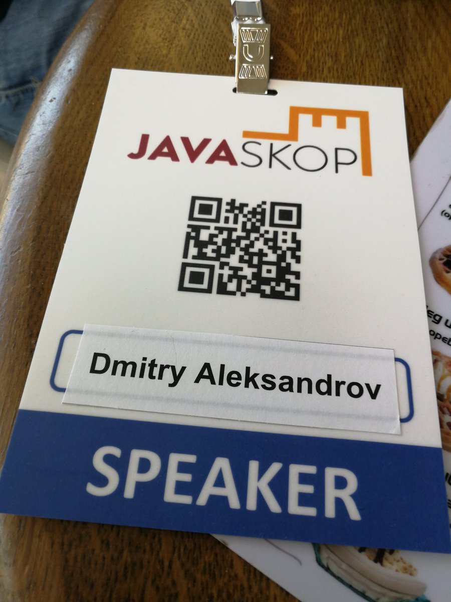 bercut2000's tweet image. SKP>SOF! Had a truly wonderful time with my Macedonian friends at #JavaSkop! Thank you! Time to go home)