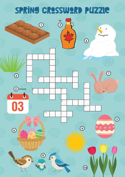 Pepyourlife's tweet photo. Vous cherchez une activité amusante à faire avec vos touts petits en fin de semaine? Jetez un coup d'oeil à notre NOUVEAU labyrinthe imprimable et notre NOUVEAU mot-croisé sur la Zone enfant de Pepco! https://t.co/eSmNJhOwS0 https://t.co/JcSihghWVu