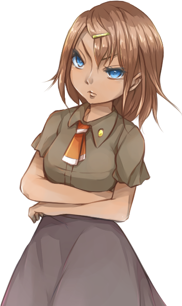 ツクールのtwitterイラスト検索結果 古い順 ツクールのtwitterイラスト検索結果 古い順