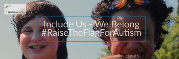 Successful Inclusion is Invisible everybodyisaok.com/2018/03/inclus…