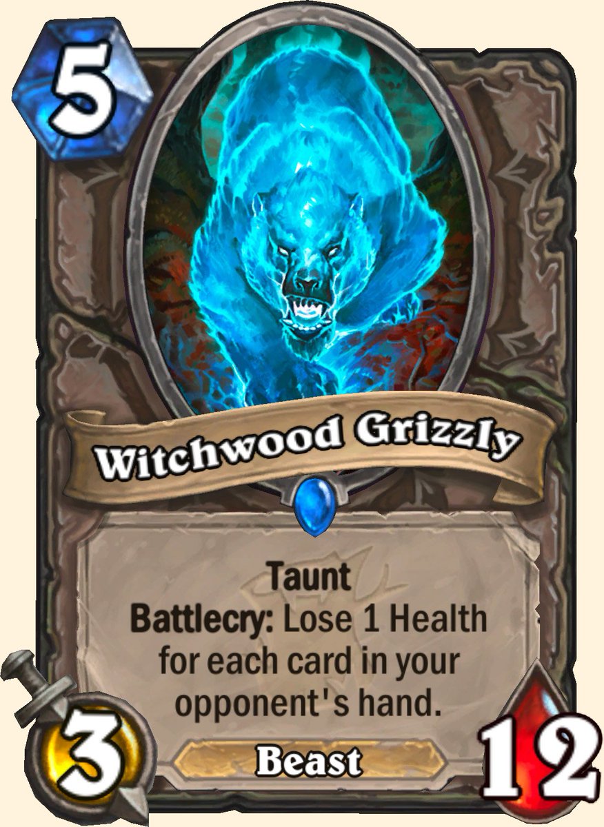 Pin By V1mer On Encounters Rat Traps Art Hearthstone
