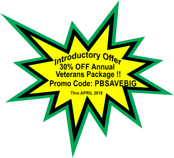 Introductory Sale !!   Get Started now.