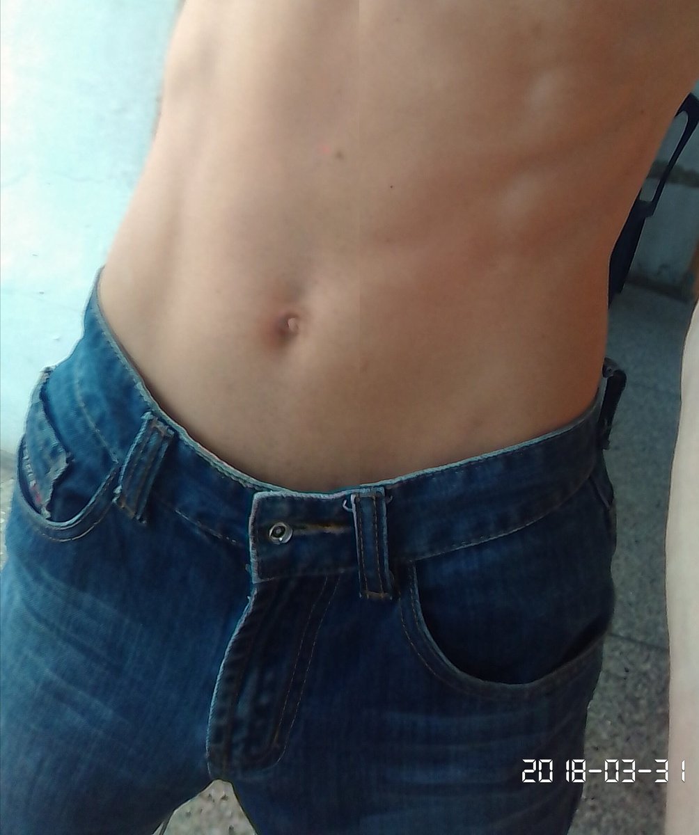 Jose62620947's tweet photo. #quienquiereunflaco #Disponible https://t.co/khO9yGkGLj