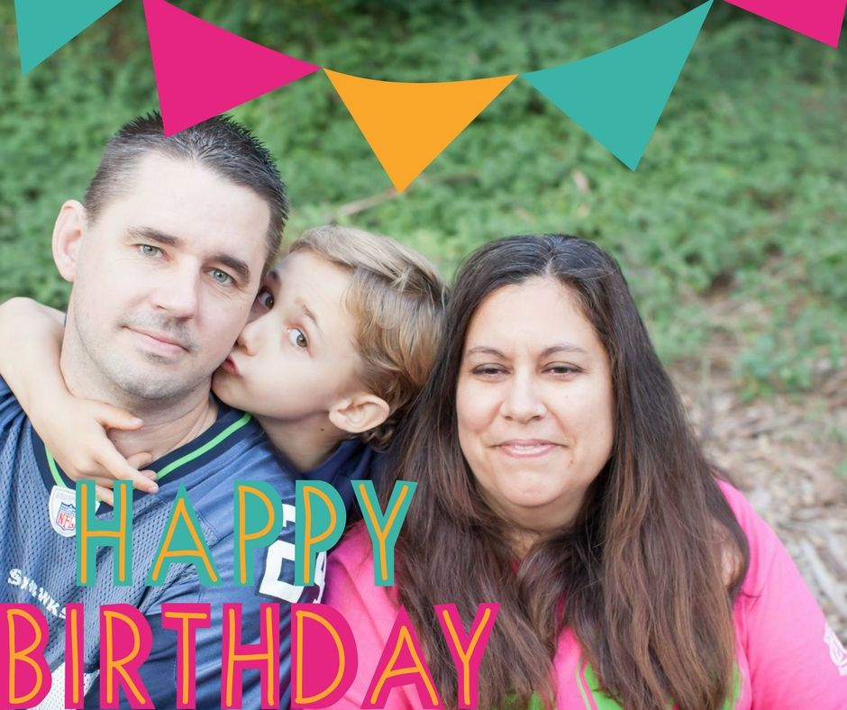 mom_entrep's tweet photo. Please help us wish our MEC Chapter Leader Charyne a very Happy Birthday today!! We are so grateful to have you on our team!!   Hope you enjoy your day!!! https://t.co/oOl145r9pF