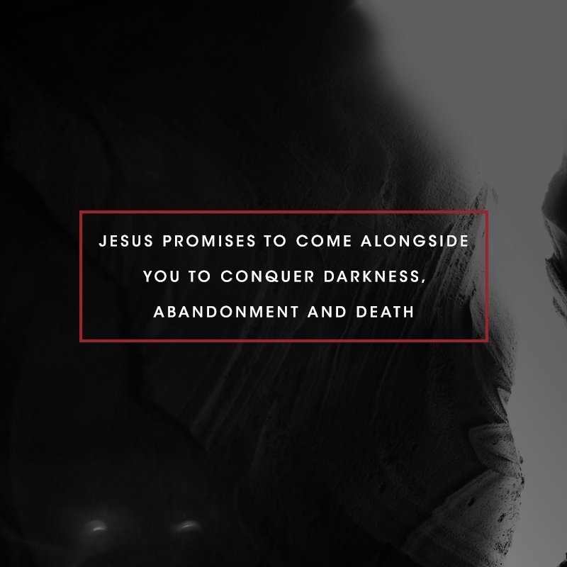 mycschurch's tweet photo. Wait in the darkness with hopeful anticipation, for a great light will dawn! – Wes Gorman Read more at https://t.co/Wh9XzIxOOh #mycschurch #lent18 #whatislent https://t.co/o4GCtAgiXu