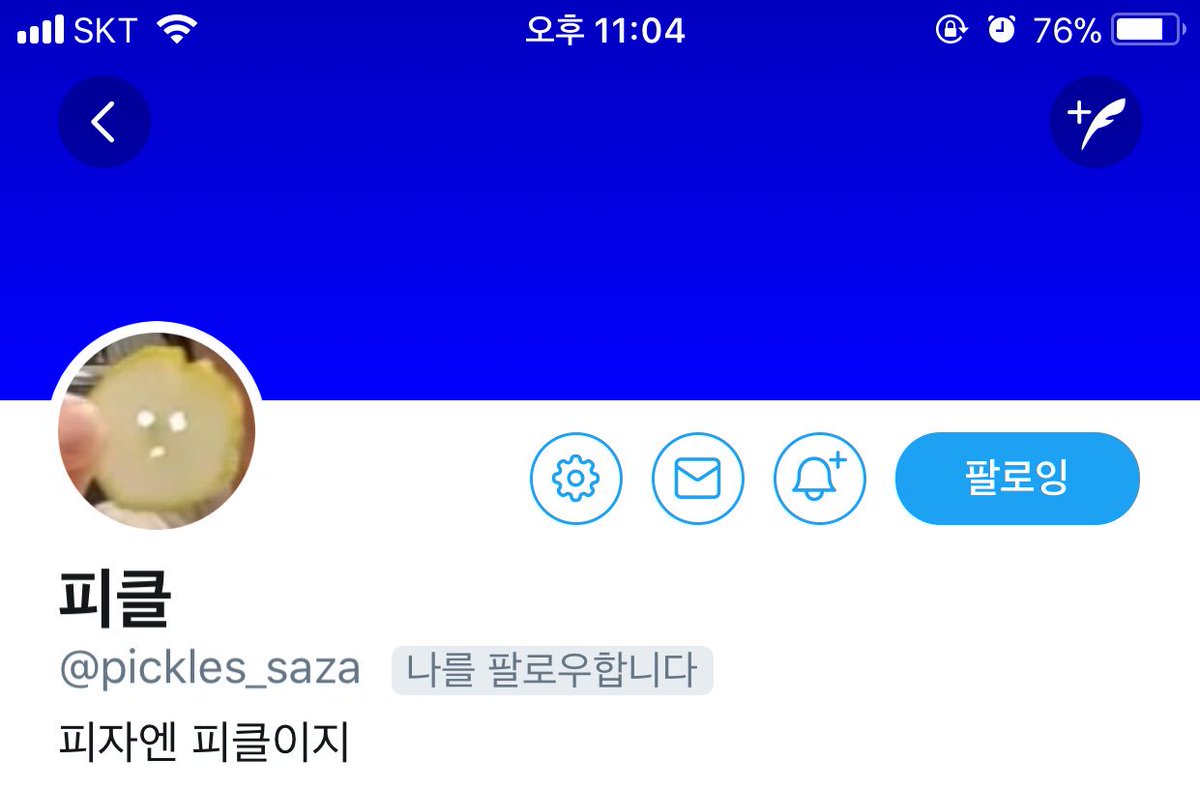 피자랑 피클이랑 같이먹음뭐해 결국 피자에 할라피뇨 들어가면 게임 셋아님?