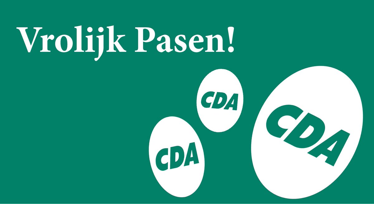 CDA Wierden - Enter (@cdawierdenenter) on Twitter photo 