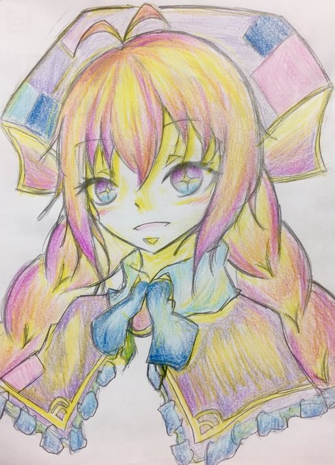 グリムノーツ版お絵描き60分一本勝負のtwitterイラスト検索結果 グリムノーツ版お絵描き60分一本勝負のtwitterイラスト検索結果