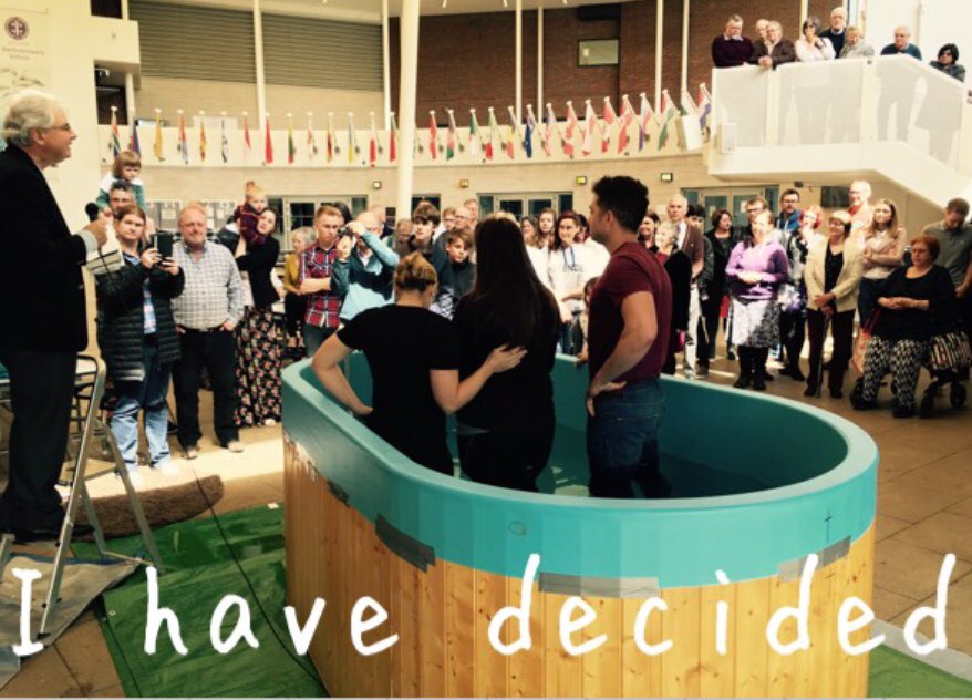 glendalenewbs's tweet photo. Join us tomorrow morning at 10.30 at St Bart’s for a great Easter celebration and baptisms, followed by a bring and share lunch! https://t.co/jw0Lotcs6a