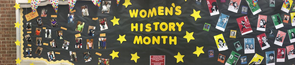 North Edgecombe High tweet media