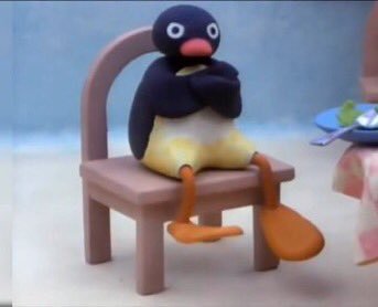 guxoliveira's tweet image. - não pode falar nada que você já fica bravo

Eu: