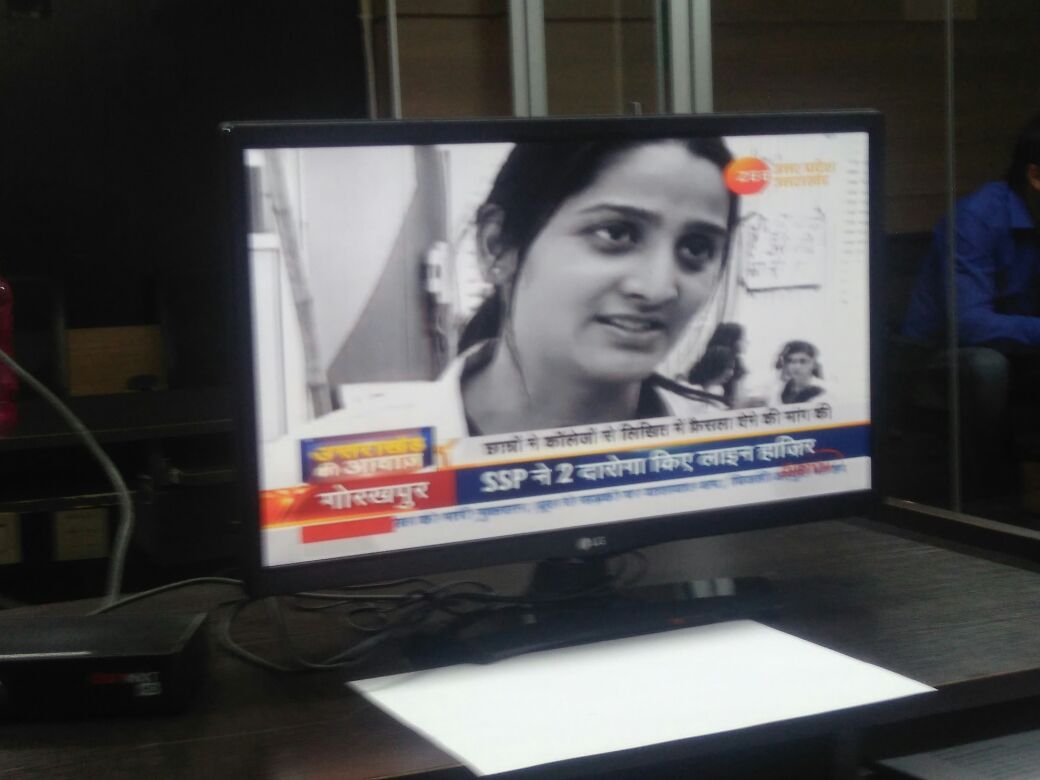 Jitendr45232773's tweet photo. #doctorsnotbanks @PMOIndia @SachinPilot @CLCSIKAR @sarwanc56618643 https://t.co/4D1uALglqk