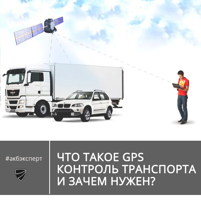 Gps мониторинг краснодар