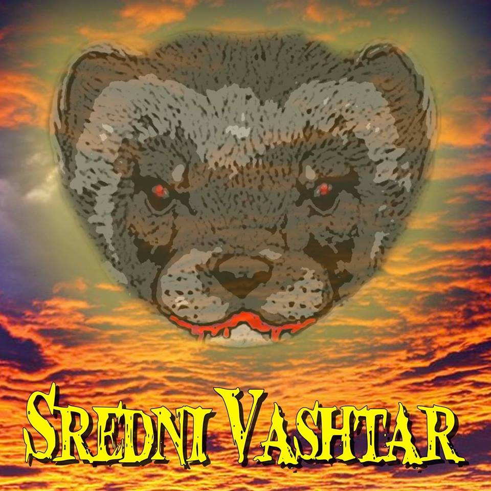 thewritingsquad's tweet image. The best excuse to stay out late on a Sunday: @LenniSanders is doing a gig in Liverpool AND it's a bank holiday! We've been told there are going to be shadow puppets and cultish chanting so we're in. ow.ly/jfnM30jb48y