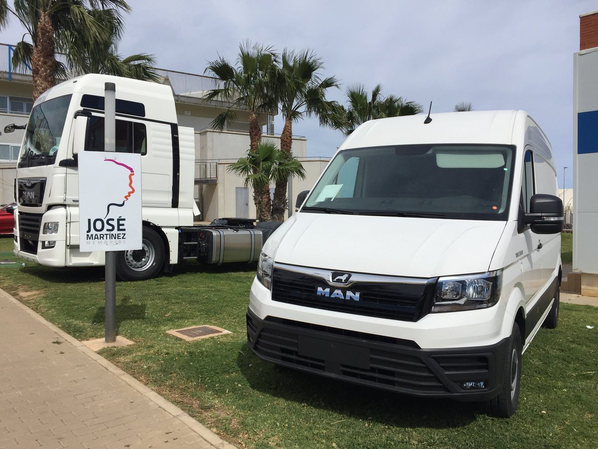 Gracias a todos nuestros patrocinadores por estar presentes en nuestro Memorial