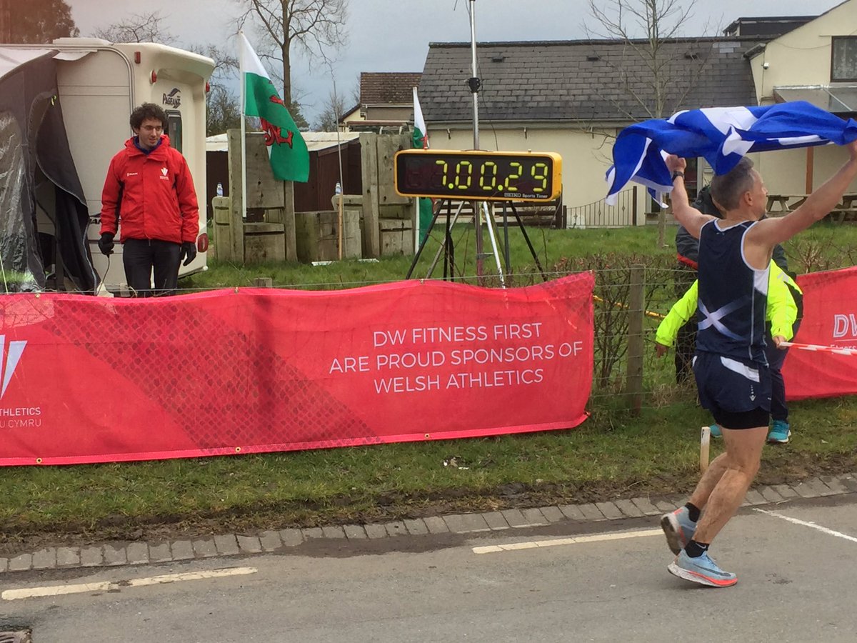 PatRobbins's tweet photo. Rob Turner wins 2018 Anglo Celtic Plate.....massive Congrats https://t.co/KJRwmPGWgP