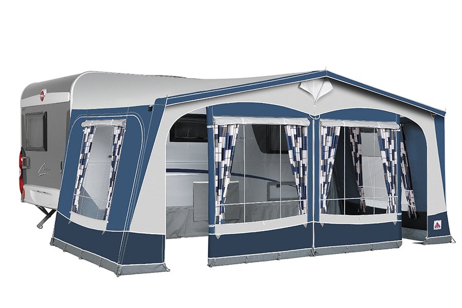 AwningsDirect's tweet photo. @DoremaAwnings Did you know Dorema do All Season awnings ? https://t.co/NTAT5h5fab #CaravanAwnings https://t.co/uXtbYXtkOu