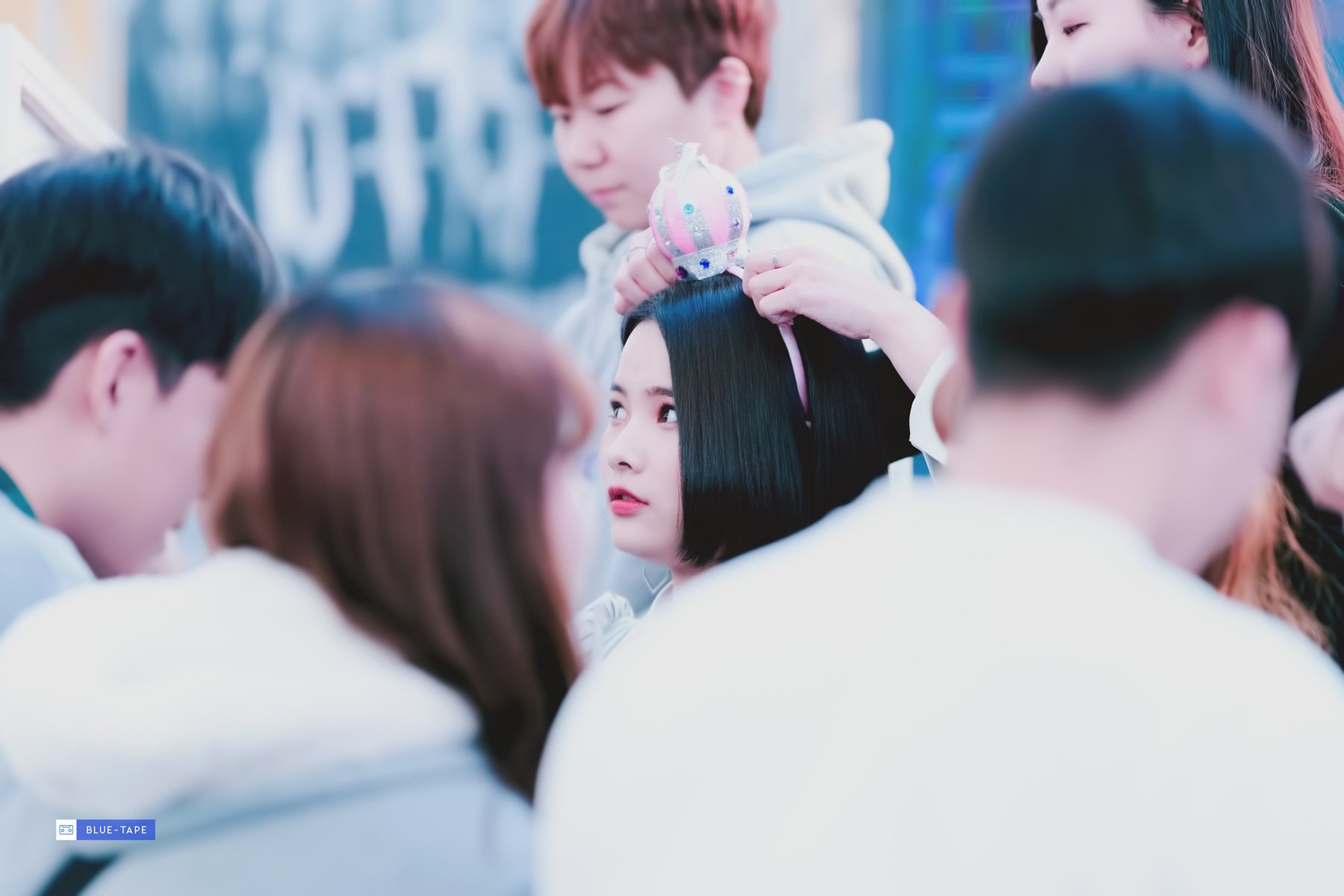 DZn3cODVMAESeG2.jpg:orig