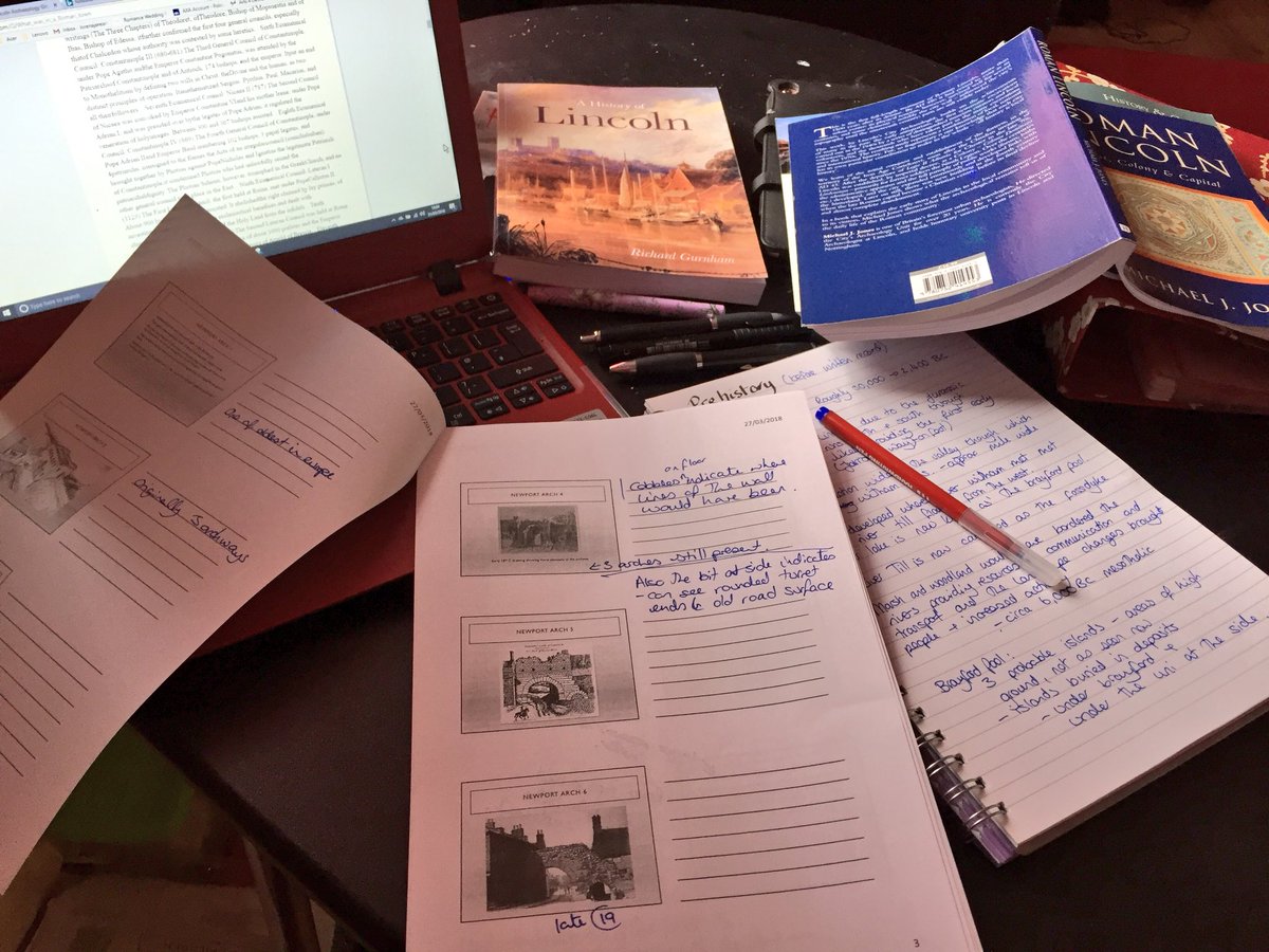 LorenaHall77's tweet image. Doing my homework....  #lovelincoln #history #tourguidetraining