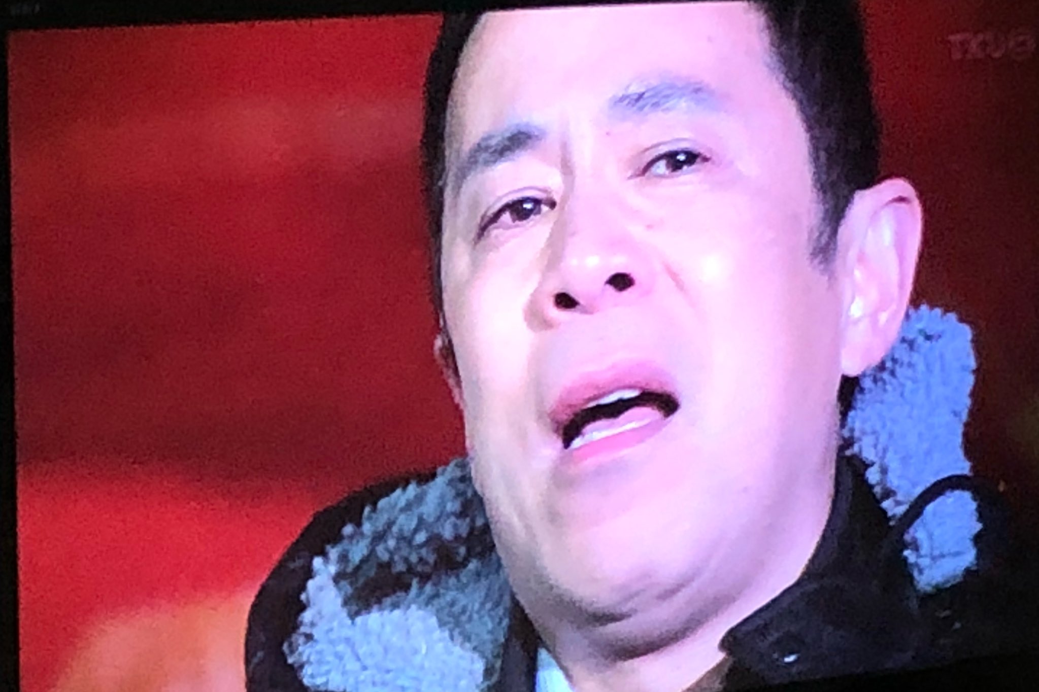画像 岡村さん めちゃイケは僕の青春でした めちゃイケ最終回 めちゃイケ めちゃイケ最終回リアルタイム T Co Zit4wgleet まとめダネ 画像 岡村さん めちゃイケは僕の青春でした めちゃイケ最終回 めちゃイケ めちゃイケ最終回リアルタイム T Co Zit4wgleet まとめダネ