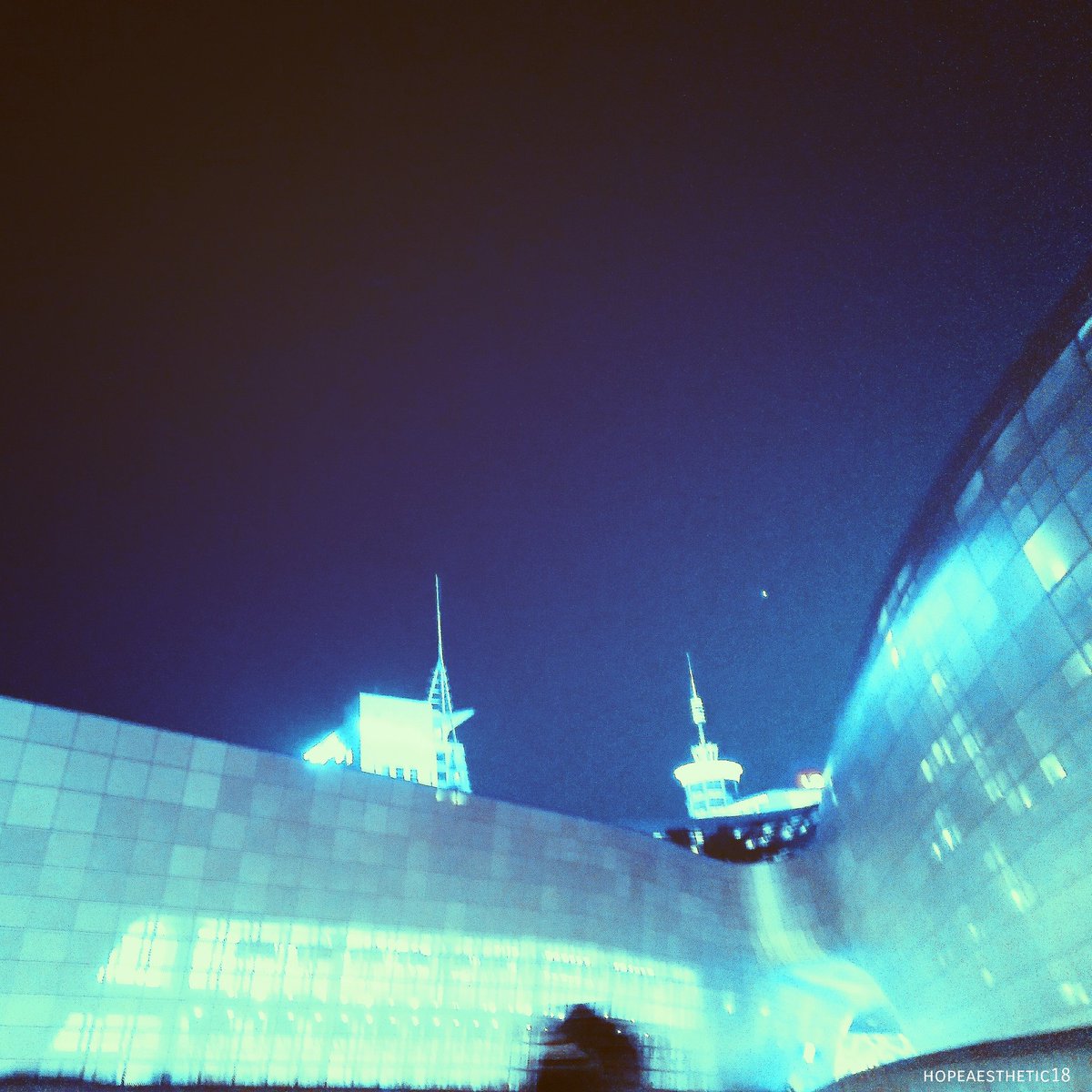 Your love is my light. Sun of my all mornings. Fire of all my nights. 
.

.

.
 📷 cr <a href="/save_me0218/">SaveMe0218</a>  💕
#JHope #제이홉 #정호석 #호석 #aesthetic #BTS #방탄소년단