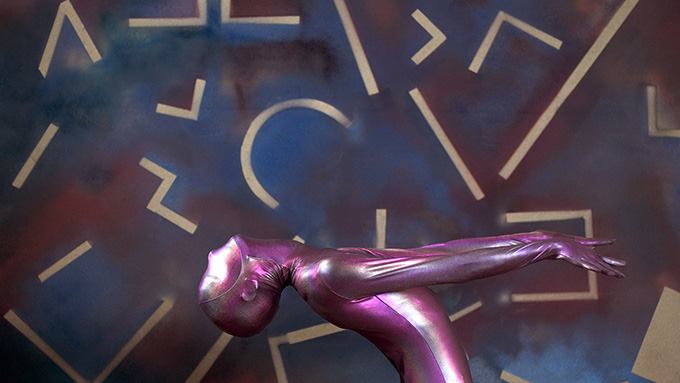 CtC_Blog's tweet image. Use your break to plan for the next month of activities! We have plenty to choose from with things taking place @Artangel, @_TheWhitechapel, @Zabludowicz_Col, @Digitalartres, @OxfordTownHall, @sh_studios_ and @V_and_A curatingthecontemporary.org/2018/03/31/t/ #exhibitions #contemporaryart #london