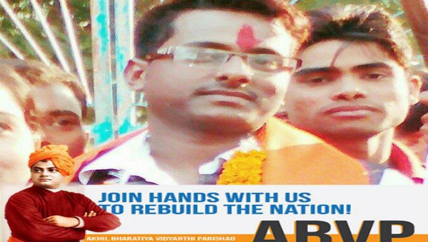 prema4a's tweet photo. #ABVPLeaksCBSEPaper #CBSEPaperLeaks #CBSESham #CBSERetest #SatishPandey #Chakara #Ranchi #ABVP #ABVPLeaksCBSEPepar #CBSEBossSpared #JharkhandPolice 
खुलासा : सीबीएसई पर्चा लीक कांड के मास्टर माइंड की पूरी डिटेल
https://t.co/k9IvaUfB2n https://t.co/hLg94TDBoL