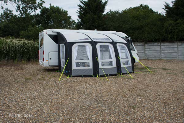 AwningsDirect's tweet photo. We also sell a wide range of awnings for Motorhomes, Camper Vans and Motor Caravans such as the Kampa Motor Ace Air 400L https://t.co/arFUvkPrYU #Awnings https://t.co/cIsZzcw09M