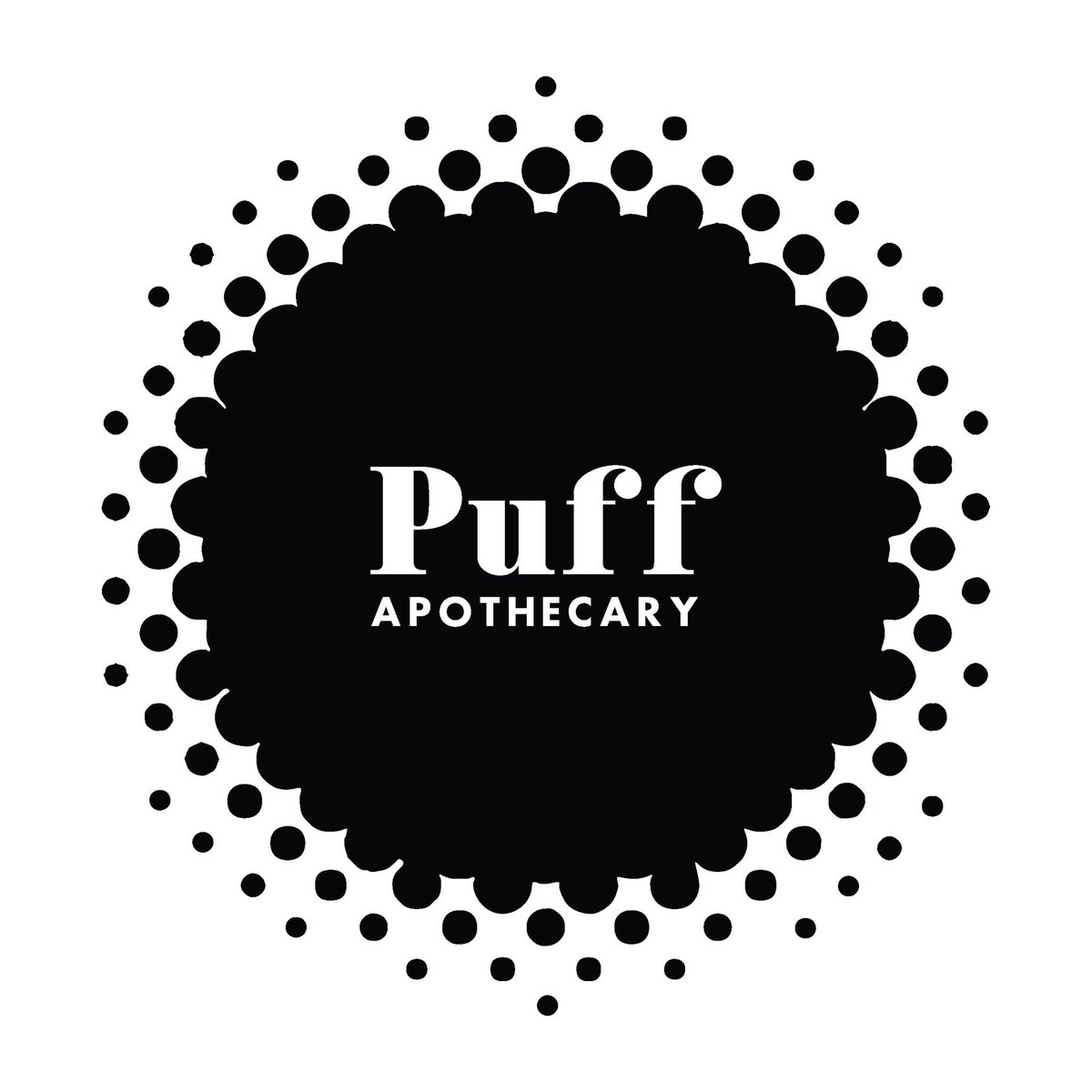 Gem City Market will be at 37 St. Clair St. @ 6p.m. Come learn about Dayton's greatest movement since the 1800's.