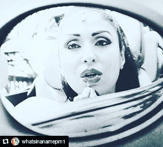 Whats In A Name?Everything! (@whatsinanameev1) on Twitter photo Did u check out <a href="/SpareMeSaysPM/">Pooja HOTTER THAN U Misra</a> authors page on amazon? #Repost @whatsinanamepm1
authorcentral.amazon.com/gp/profile
To download 3 free chapters log unto->poojamisra.wixsite.com/author <a href="/SriSri/">Gurudev</a> <a href="/RaviKapoor/">Ravi Kapoor</a> <a href="/DESIblitzJobs/">DESIblitz® Jobs</a> <a href="/TimesResponse/">Times Power of Print</a> <a href="/PenguinIndia/">Penguin India</a> <a href="/akshaykumar/">Akshay Kumar</a> <a href="/iamsrk/">Shah Rukh Khan</a> <a href="/iambohemia/">BOHEMIA</a> <a href="/urstrulyMahesh/">Mahesh Babu</a> Did u check out <a href="/SpareMeSaysPM/">Pooja HOTTER THAN U Misra</a> authors page on amazon? #Repost @whatsinanamepm1
authorcentral.amazon.com/gp/profile
To download 3 free chapters log unto->poojamisra.wixsite.com/author <a href="/SriSri/">Gurudev</a> <a href="/RaviKapoor/">Ravi Kapoor</a> <a href="/DESIblitzJobs/">DESIblitz® Jobs</a> <a href="/TimesResponse/">Times Power of Print</a> <a href="/PenguinIndia/">Penguin India</a> <a href="/akshaykumar/">Akshay Kumar</a> <a href="/iamsrk/">Shah Rukh Khan</a> <a href="/iambohemia/">BOHEMIA</a> <a href="/urstrulyMahesh/">Mahesh Babu</a>