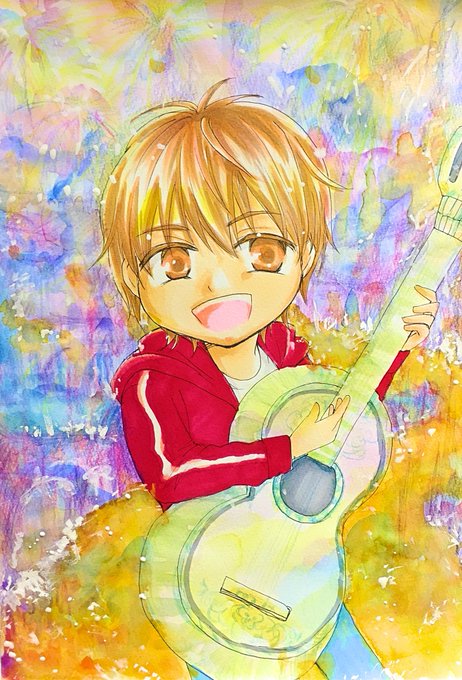 七原くんのtwitterイラスト検索結果 七原くんのtwitterイラスト検索結果