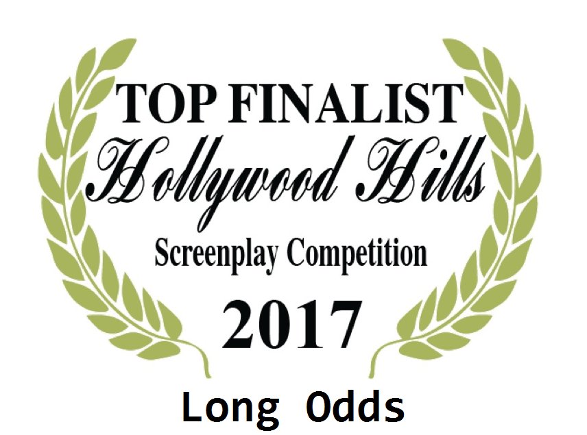 5thand2's tweet photo. Where are all of the DPs in the Atlanta area? We have an awesome short film script and we're looking for help to bring it to life. #IndieFilm #Filmmaking #amwriting #LongOdds #Atlanta https://t.co/gQo8X0nHZK