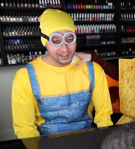nailogical's tweet photo. Ben just turned 30 years old and he has a basketball game tomorrrrooooowww

Finally I can say that 

Everyone wish BEYNNN a happy birthday 🎂🎉🍌 https://t.co/kt7IxFloeX