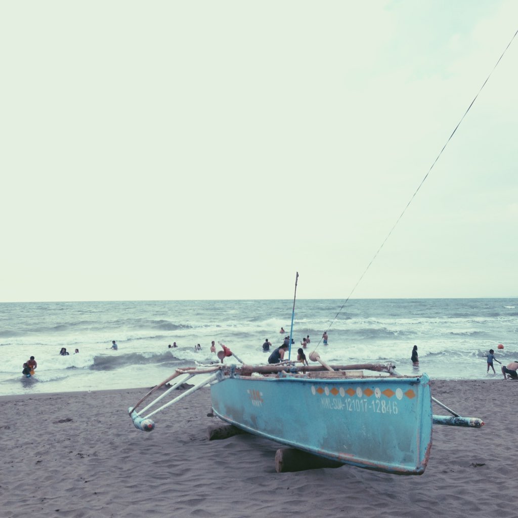 biankee00's tweet image. #vcsocam 🖤