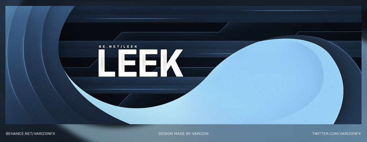 orsouvv's tweet photo. Final final entry for @leekcreations // #LRContest
RTs and likes highly appreciated
https://t.co/lS0FKek91K
contact.varizonfx@gmail.com https://t.co/nb25t1Qmev