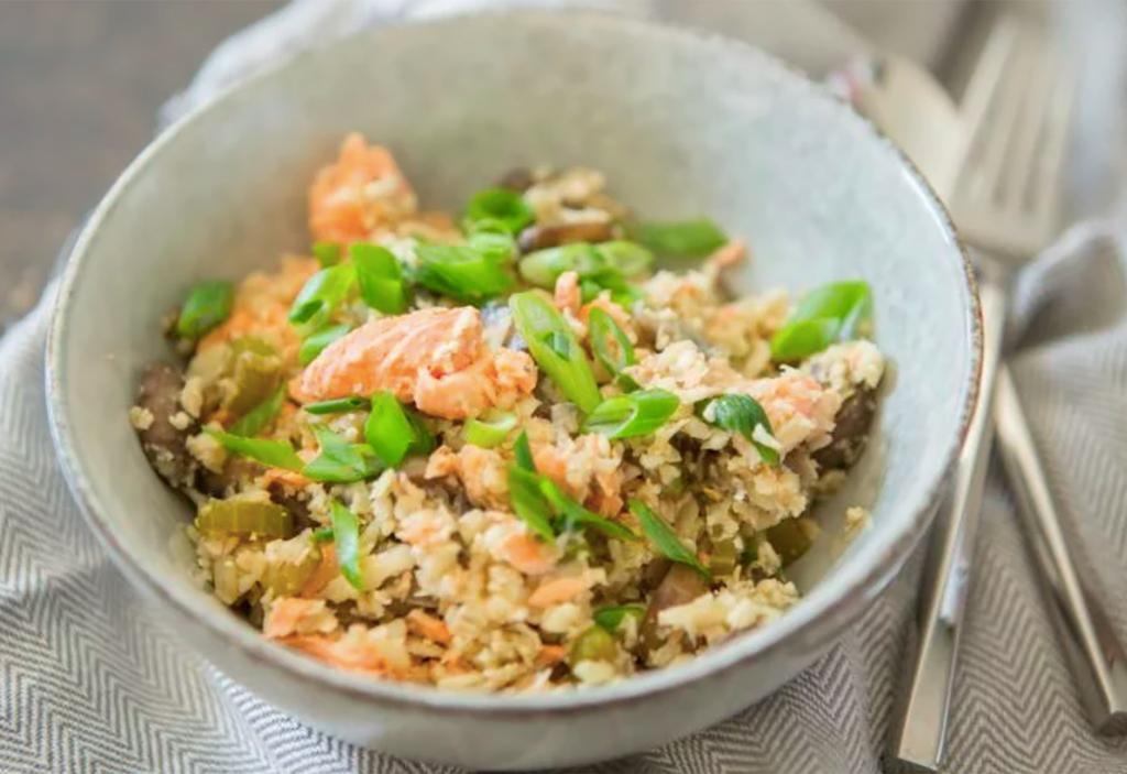 7 #Paleo #Seafood Dishes So You Finally Get a Break From #Chicken and #Beef curious.stratford.edu/2018/03/30/7-p… (TM) #Curious #CulinaryArts #diet